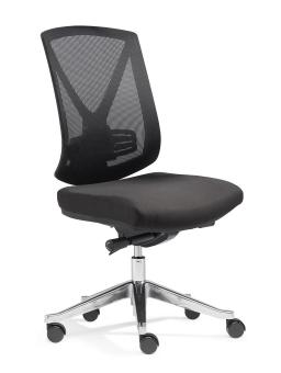Ergo Studio - M 