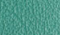 Buerostuhl_Leder_British_Green_508.jpg